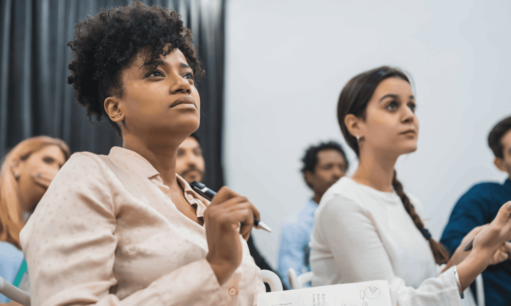 group-multiethnic (1) group-multiethnic (1)