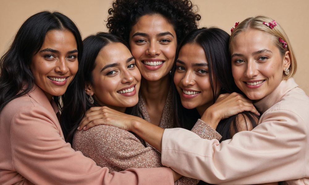portrait-women-women-s-day (1) (1) portrait-women-women-s-day (1) (1)