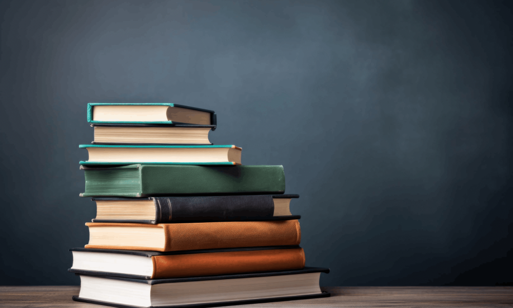 stack-books-pencils-school-table-font-blackboard-ai-generator (1) (1) stack-books-pencils-school-table-font-blackboard-ai-generator (1) (1)
